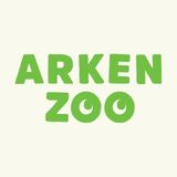 SPONSOR - Arken Zoo