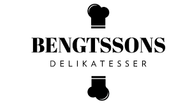Bengtssons