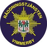 SPONSOR - Räddningstjänsten Vimmberby