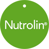 Nutrolin_logo_PMS-1