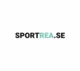 SPONS - sportrea