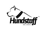 SPONS - hundstaff